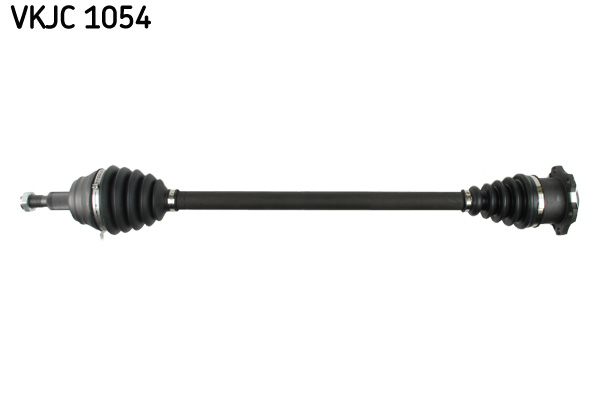 SKF VKJC 1054 Féltengely